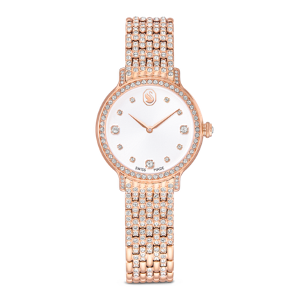 IMBER:MB PRO/WHITE/PRO