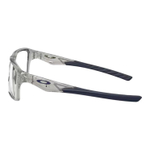 Oakley Square Eyeglass Frames