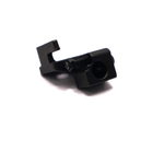 Запчасть №210 для GSR40A (новая версия). Фиксатор ствола в сборе (40, 41, 42, 43)