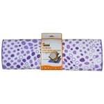 Коврик для сушки посуды из микрофибры Рыжий кот MDM-01-XL, размер: 40*50 см