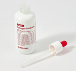 Сыворотка Medi-Peel Red Lacto Collagen Ampoule 70 мл