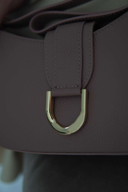 СУМКА Италия Le Borsette 85863