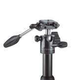 CULLMANN CONCEPT ONE 625 OH2.5V (C56253)