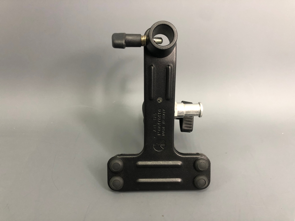 Manfrotto 175