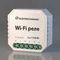 Реле Wi-Fi Elektrostandard (Умный дом) 76001/0 a055189