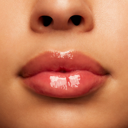 MAC Cosmetics Squirt Plumping Gloss Stick - блеск для губ, 2,3 g