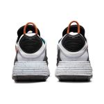 Кроссовки Nike, CZ1708-100