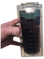 Держатель BAIT RACK MULTI-FUNCTION 721303