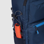 Чемодан ручная кладь Piquadro C2OW/Nero