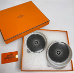 Пепельница Hermes