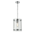 Подвесной светильник Vele Luce Tivoli VL5073P01