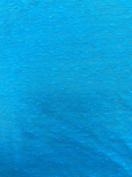 Ткань Трикотажное полотно (Италия) 50% лен 50% хлопок ш-150см 1 м