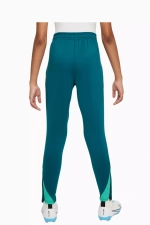 Штаны Nike Portugal 2024 Strike Junior