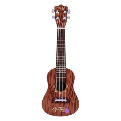 Гитара, рюкзак 6824B1