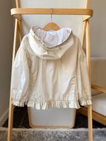 Ветровка Il Gufo, 116