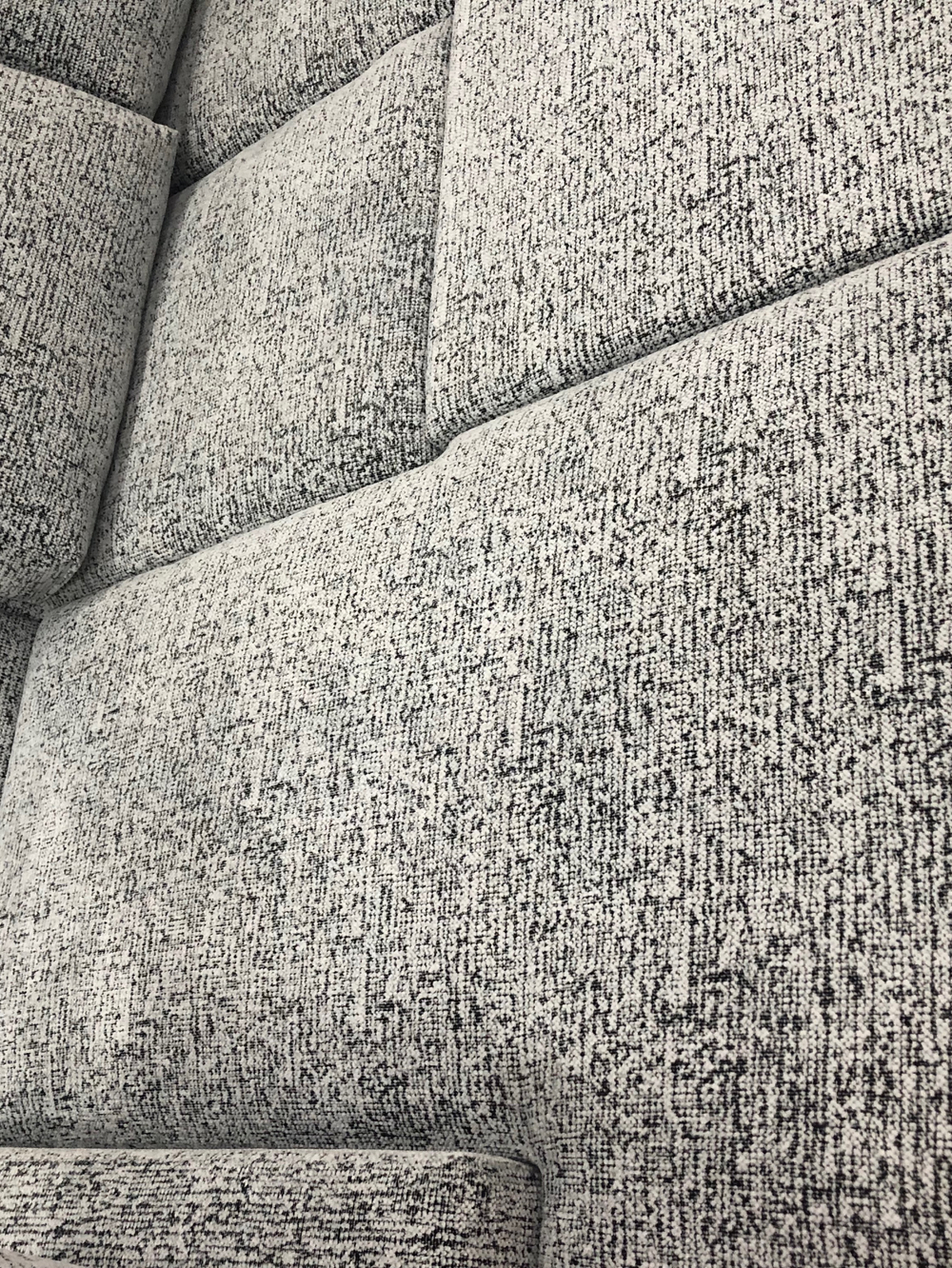 ДИВАН НОРД УГЛОВОЙ СУПЕРМЯГКИЙ