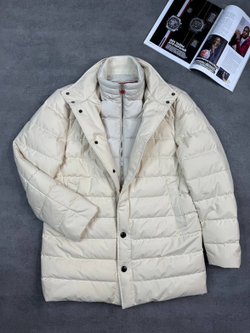 Куртка Kiton