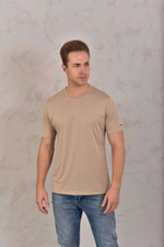 Футболка Kiton, арт. 722171