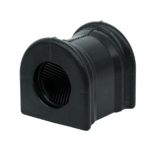 Втулка стабилизатора, передней подвески I.D. = 22 мм (2 шт.), Точка опоры.1-01-909B