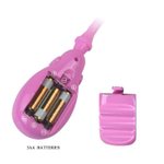 Двойная вакуумная автоматическая помпа для груди