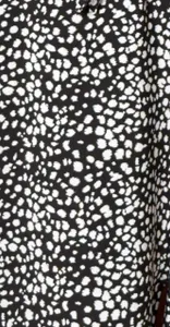 Платье УК-5519-4 Фабрика Моды