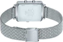 Часы Casio MTP-B205M-5E