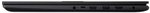 Ноутбук  ASUS X1605VA-MB693 16 ", Core i5, 16 Гб RAM, 512 Гб SSD, Iris Xe Graphics, Черный