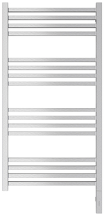 Сунержа Модус 3.1 1000х500 МЭМ правый