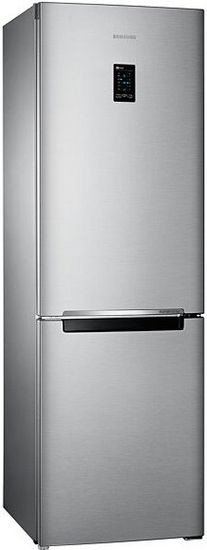 Холодильник Samsung RB31HER2CSA