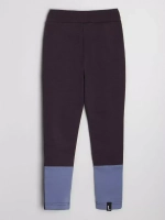 Костюм для девочки спортивный на осень