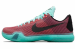 Кроссовки Nike Kobe 10 Easter