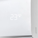 Сплит-система Electrolux Smartline EACS-18HSM/N8_V2 комплект