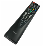 Пульт для BBK RC-LEM101 LCD TV (HBX049) Huayu