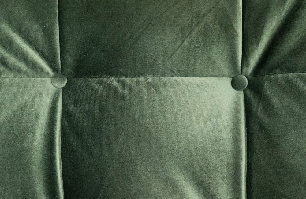 Кресло Scrible