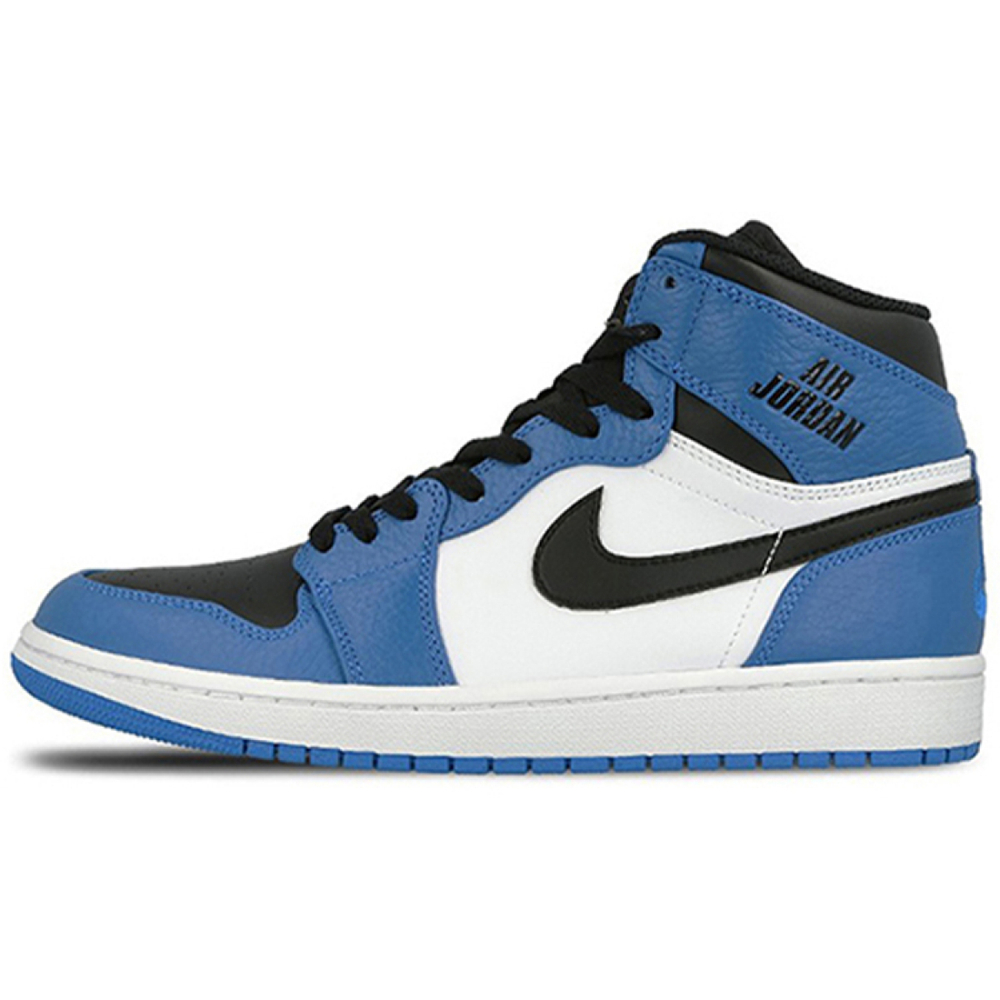 Кроссовки Jordan, 332550-400