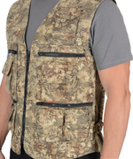 Жилет разгрузочный универсальный