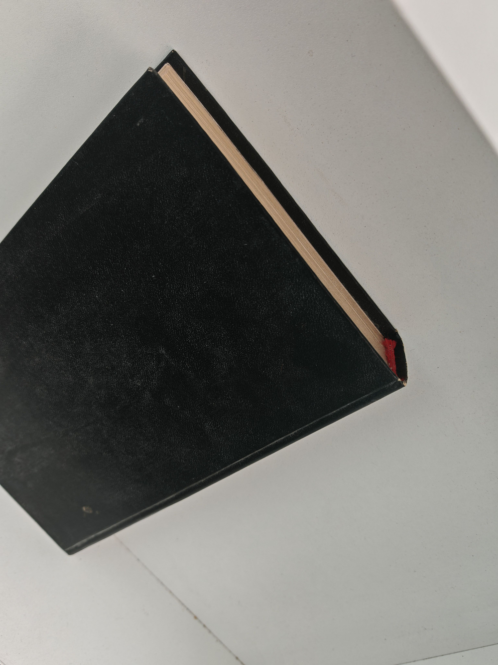 Джеймс Хэдли Чейз. Собрание сочинений. Том 1