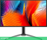 Игровой монитор Digma Pro 27" Vision S