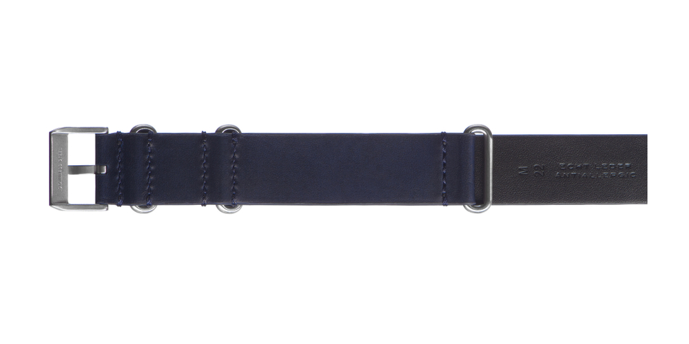Stailer Premium 47A7