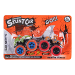 Набор машин 2шт, блистер 89635-3