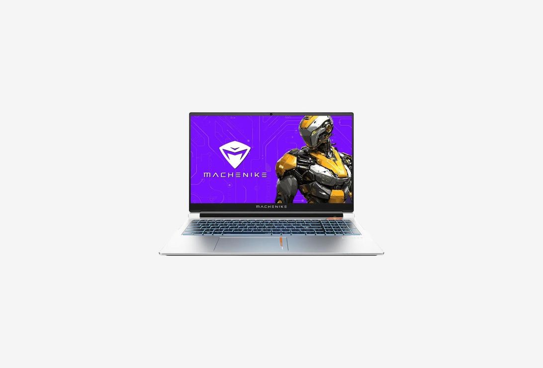 JJ00G900GRU_0126226100346