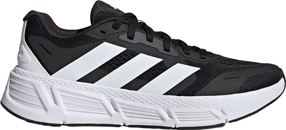 Кроссовки Adidas QUESTAR 2 M