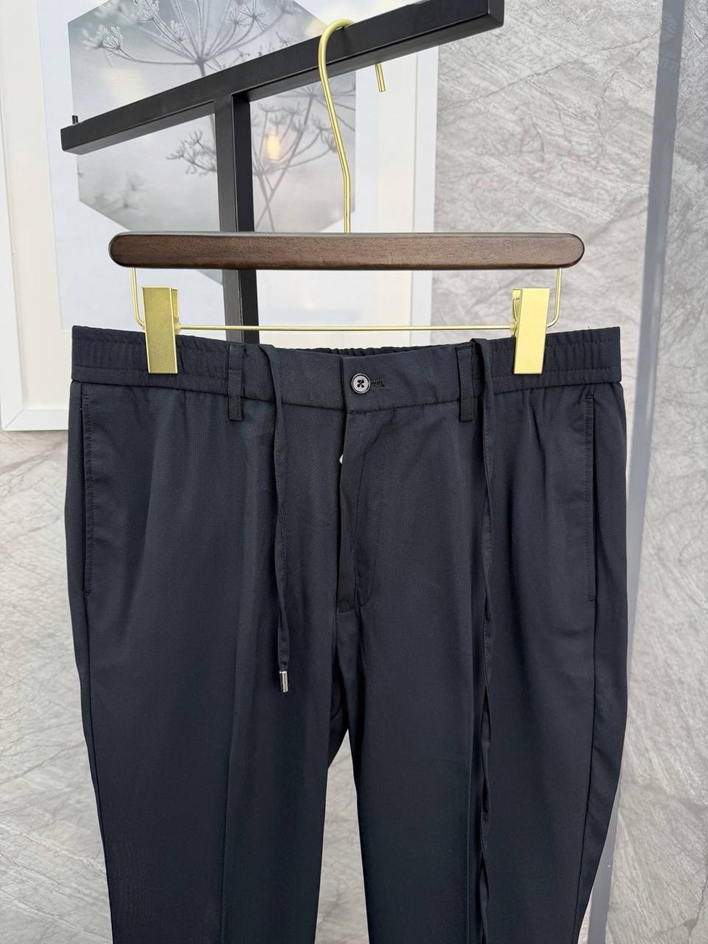 Костюм Tom Ford