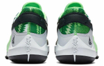 Кроссовки Nike Freak 2 Ep Naijia