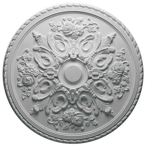 Розетка 1.56.025