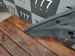 Кожух замка капота Changan CS75PLUS 19-нв Б/У Оригинал S311F2713020300