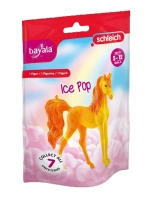 Фигурка Единорог мороженое Schleich