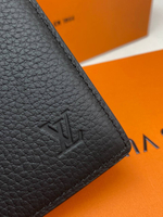 Кошелек Louis Vuitton