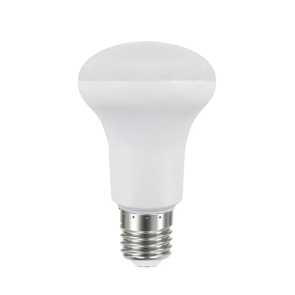 Лампа Gauss LED R63 9W E27 700lm 6500K 106002309