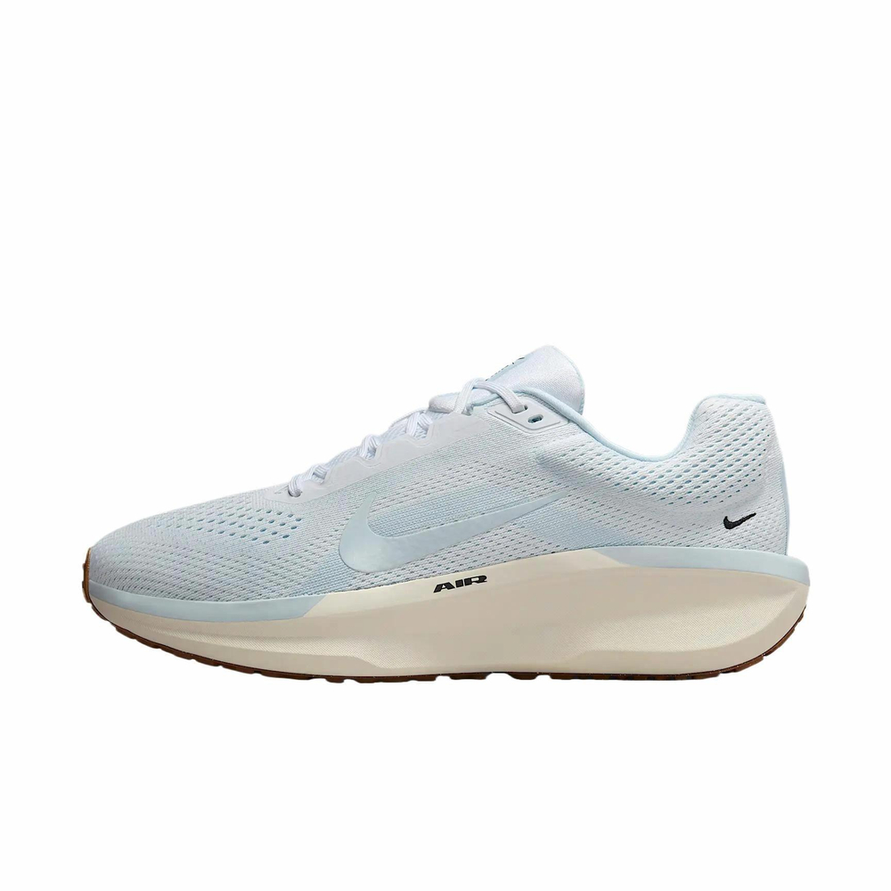 Кроссовки Nike Winflo 11